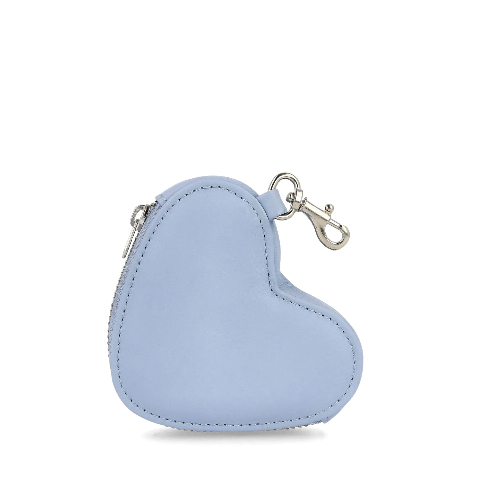 Outlet Albers Coin Wallet Women Bags & Backpacks|Bags & Backpacks