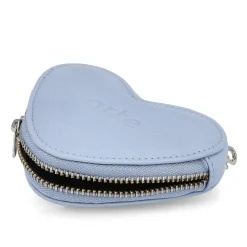 Outlet Albers Coin Wallet Women Bags & Backpacks|Bags & Backpacks