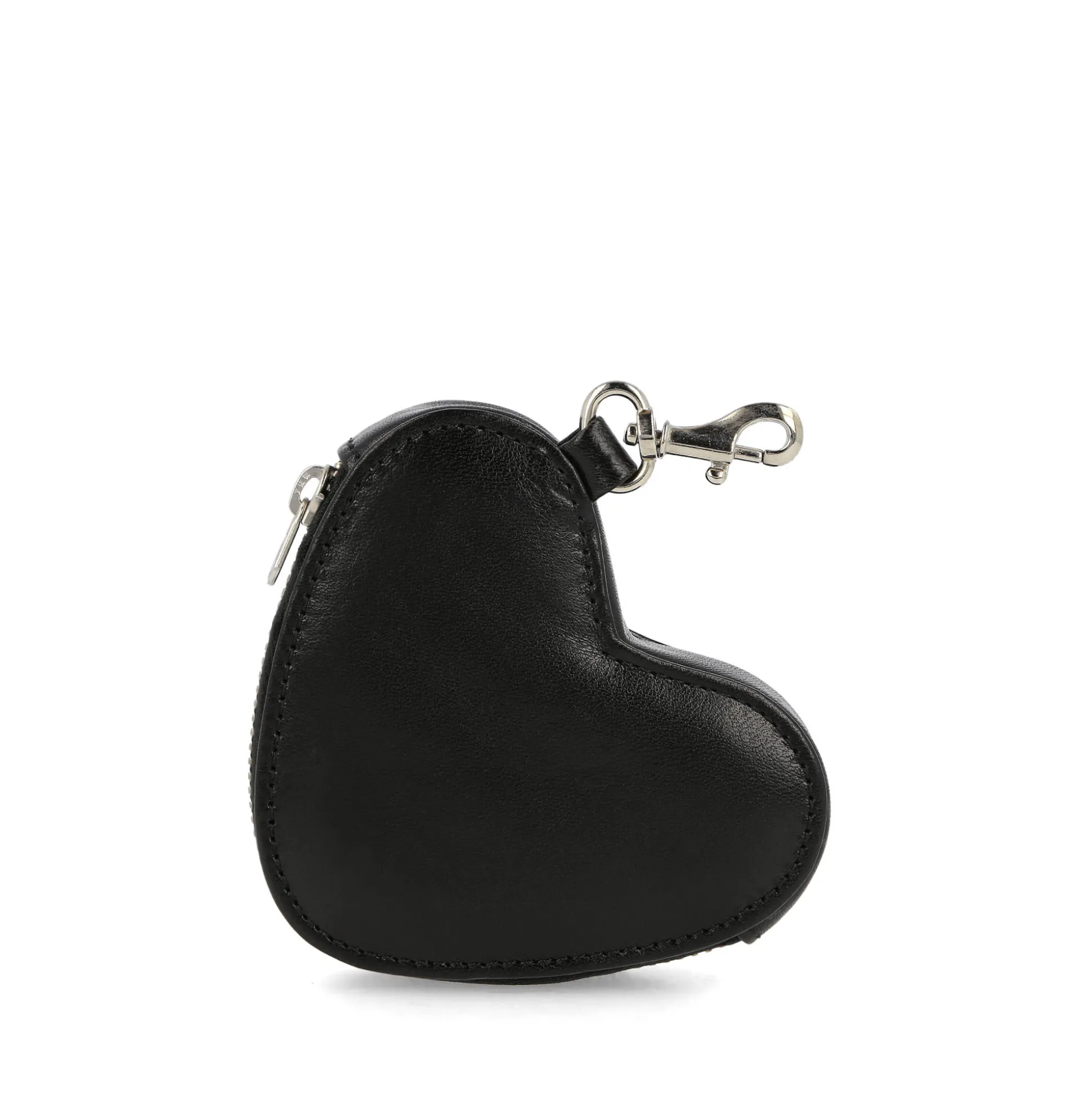 Cheap Albers Coin Wallet Women Bags & Backpacks|Bags & Backpacks