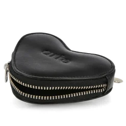 Cheap Albers Coin Wallet Women Bags & Backpacks|Bags & Backpacks