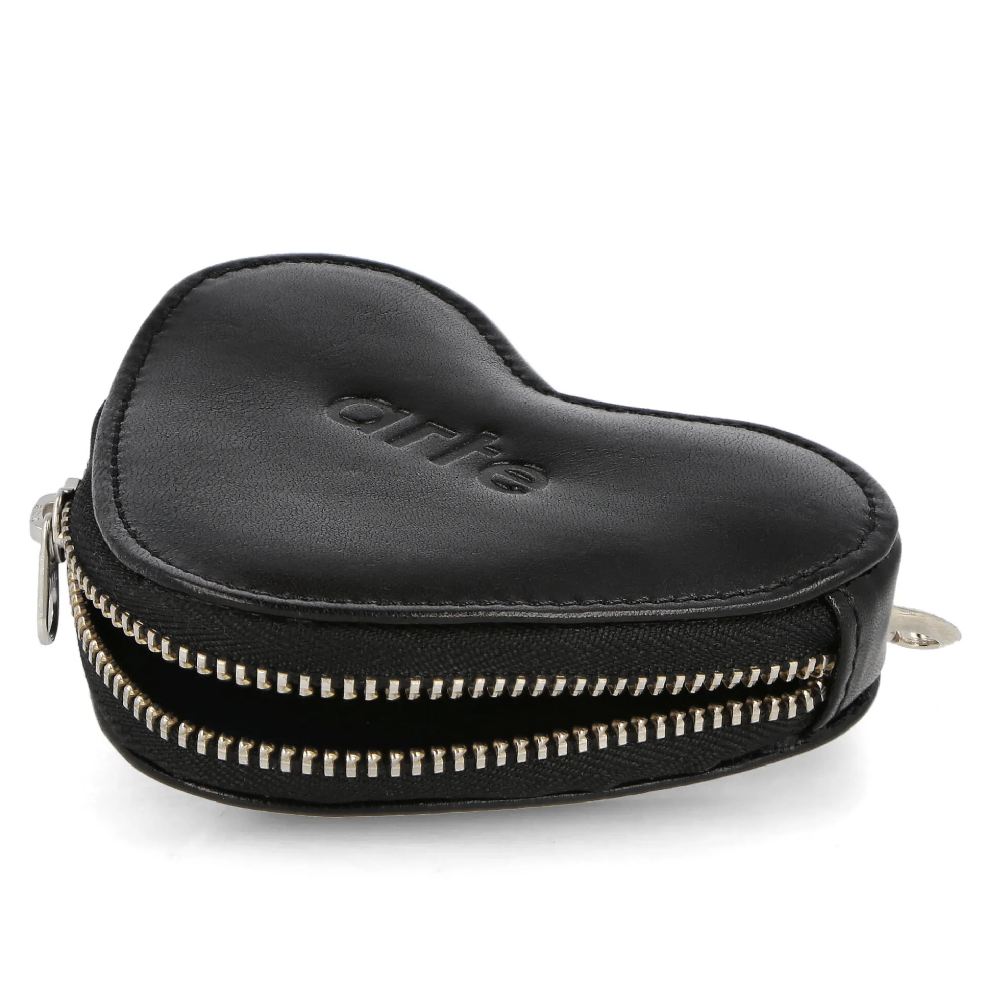 Cheap Albers Coin Wallet Women Bags & Backpacks|Bags & Backpacks