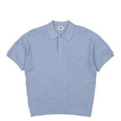 Cheap Alfred Polo Sweater Sweatshirts & Hoodies|T-Shirts & Long Sleeves