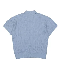 Cheap Alfred Polo Sweater Sweatshirts & Hoodies|T-Shirts & Long Sleeves