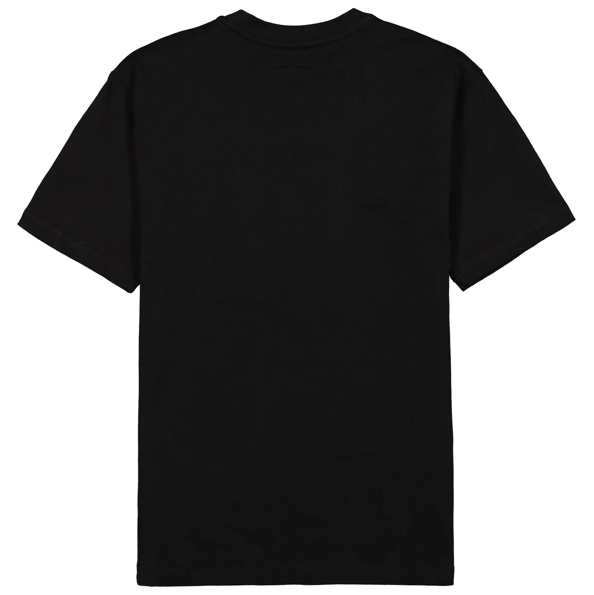 Best Alien Sightseeing T-Shirt T-Shirts & Long Sleeves