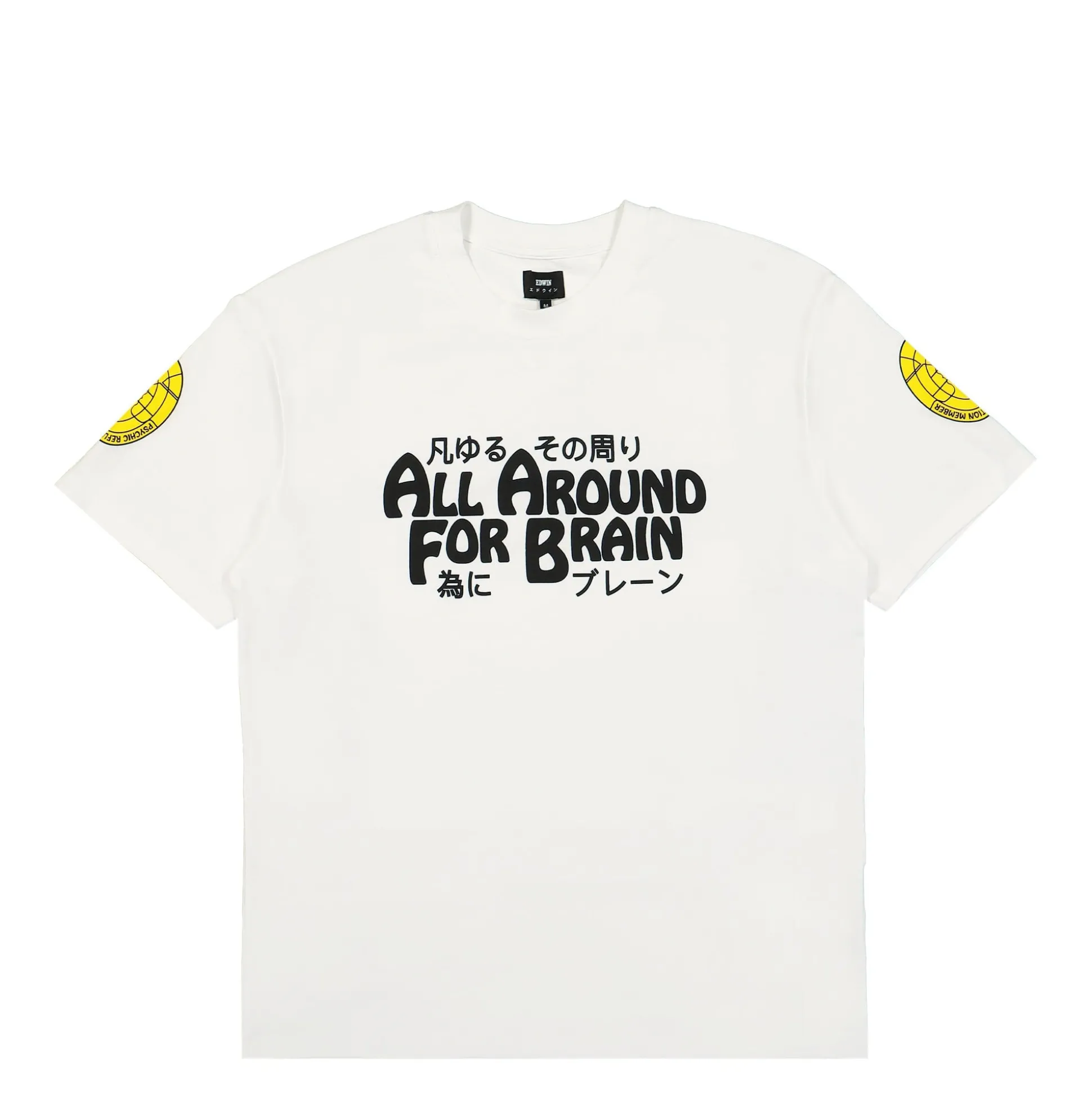 Best Sale All Around T-Shirt T-Shirts & Long Sleeves