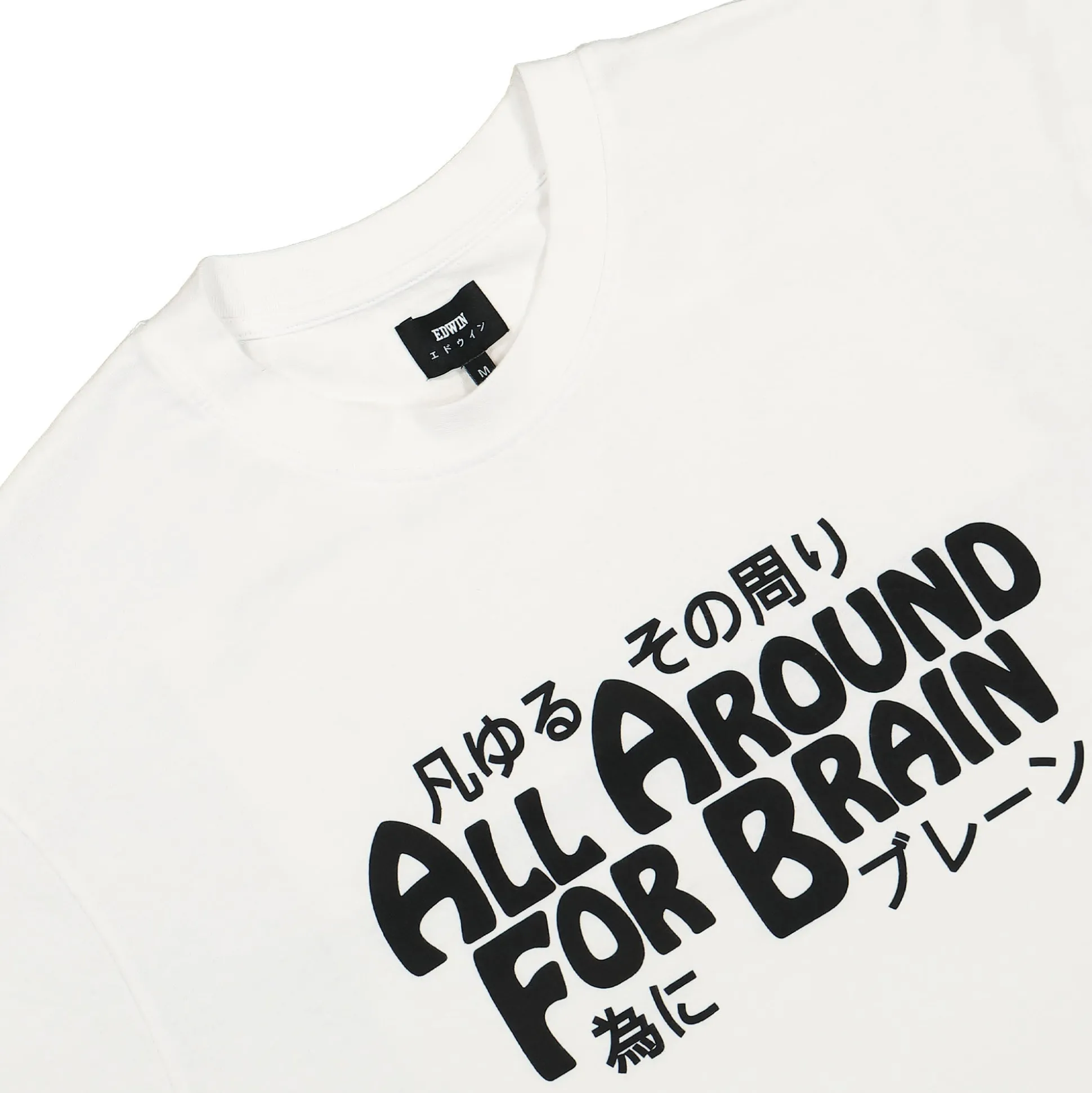 Best Sale All Around T-Shirt T-Shirts & Long Sleeves