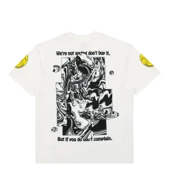 Best Sale All Around T-Shirt T-Shirts & Long Sleeves