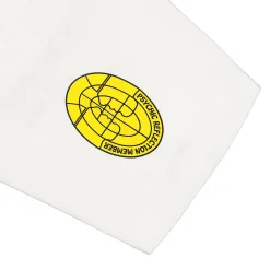Best Sale All Around T-Shirt T-Shirts & Long Sleeves