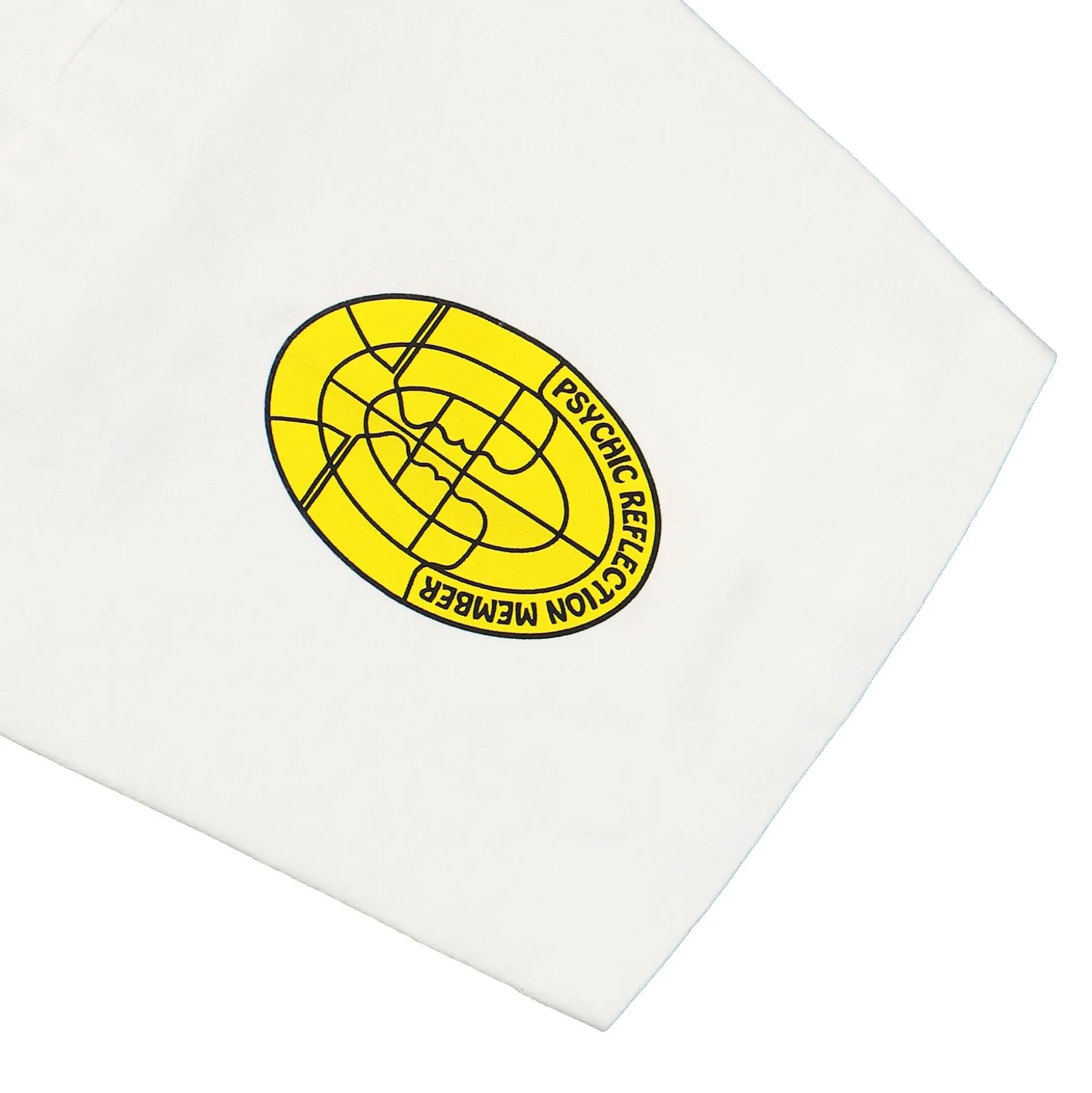 Best Sale All Around T-Shirt T-Shirts & Long Sleeves