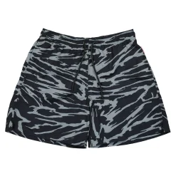 Best Sale Allover Harvey Swim Short Pants & Shorts