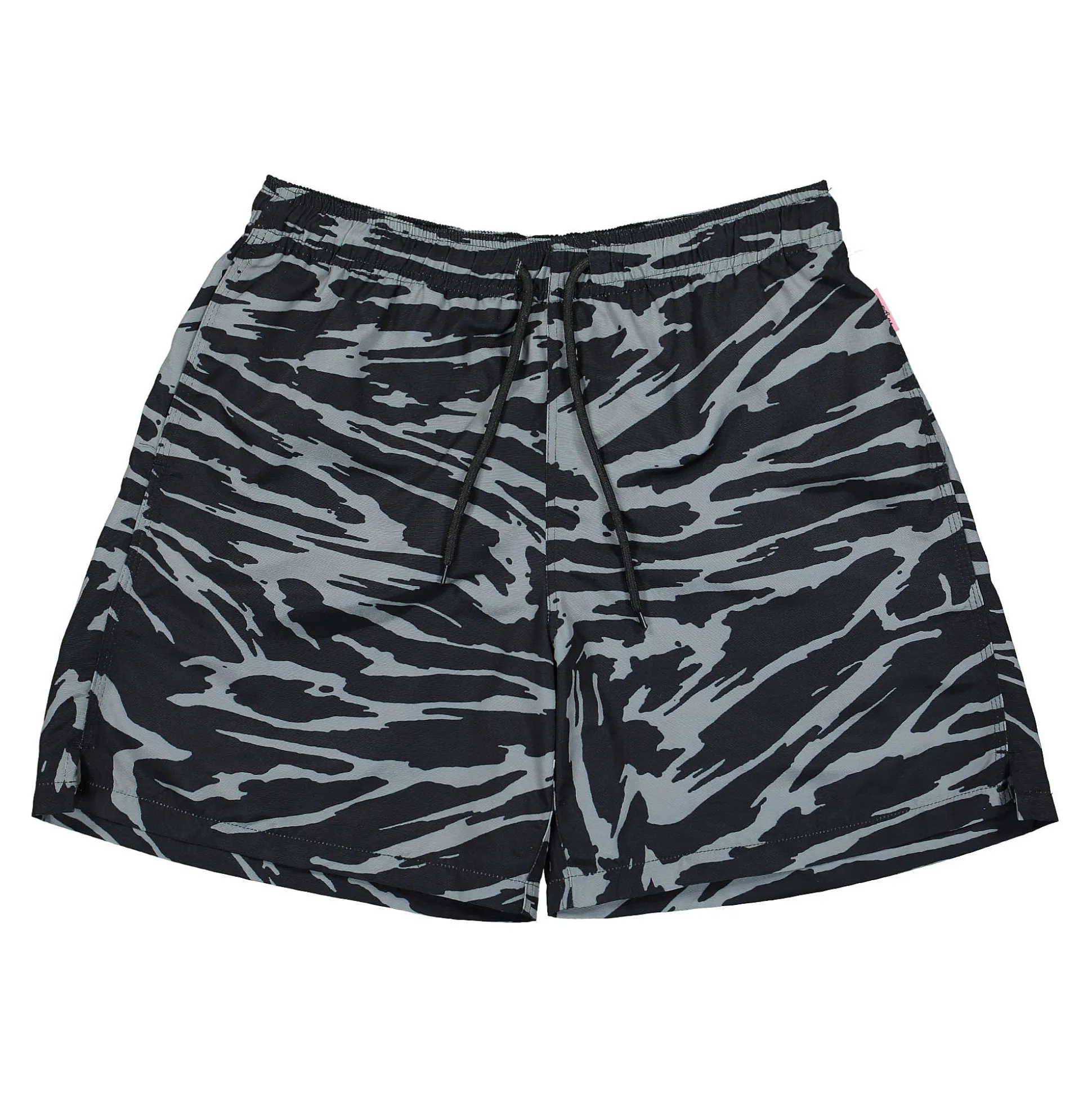 Best Sale Allover Harvey Swim Short Pants & Shorts