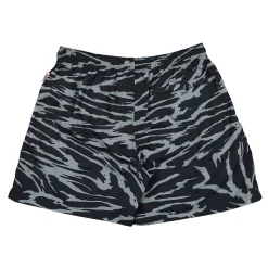 Best Sale Allover Harvey Swim Short Pants & Shorts