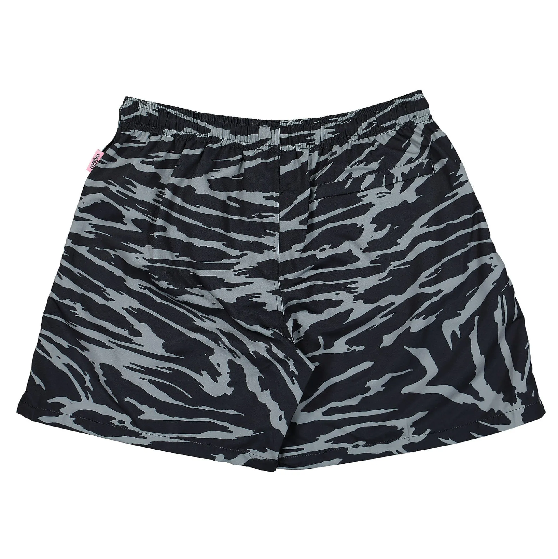 Best Sale Allover Harvey Swim Short Pants & Shorts