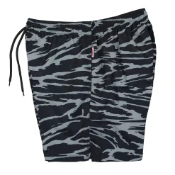 Best Sale Allover Harvey Swim Short Pants & Shorts