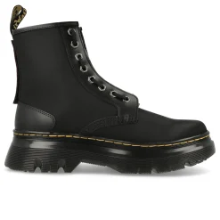 Sale Alpha Industries x Tarik Women High Tops|Boots