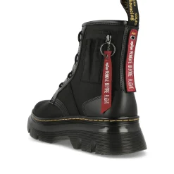 Sale Alpha Industries x Tarik Women High Tops|Boots
