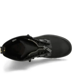 Sale Alpha Industries x Tarik Women High Tops|Boots