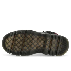Sale Alpha Industries x Tarik Women High Tops|Boots