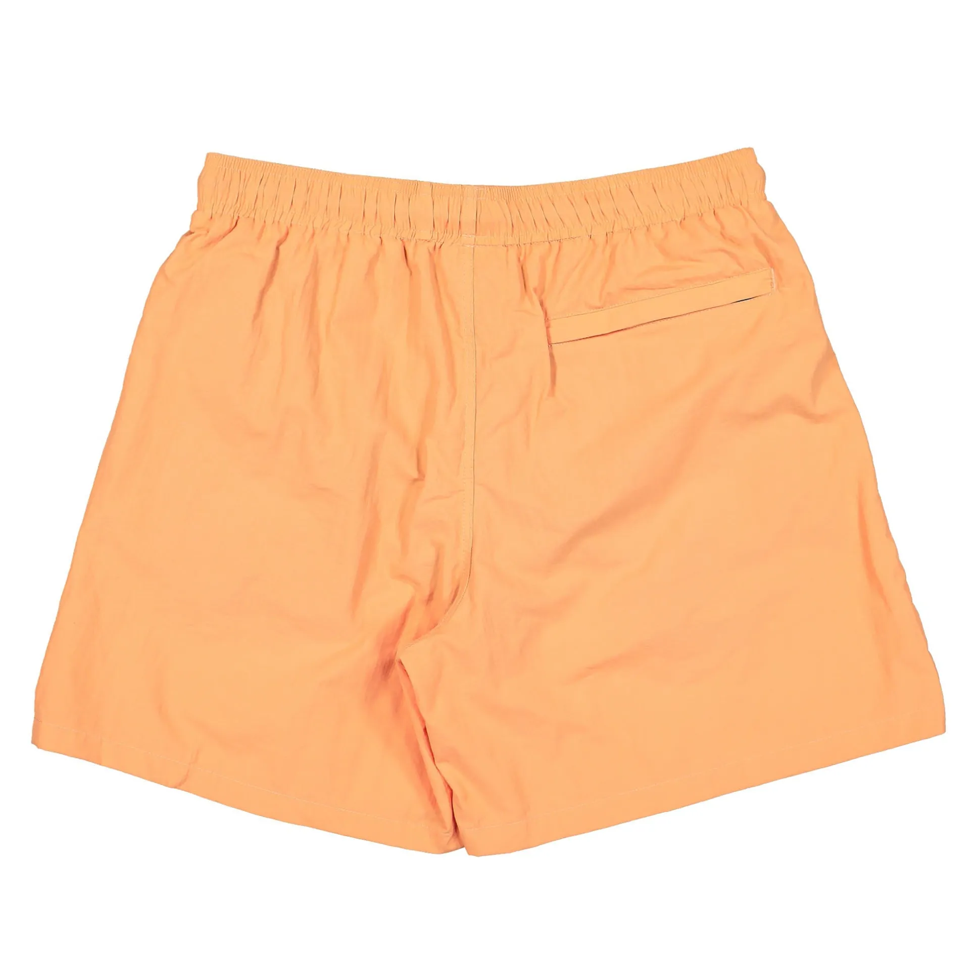 Clearance Alright Swim Short Pants & Shorts