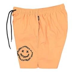 Clearance Alright Swim Short Pants & Shorts