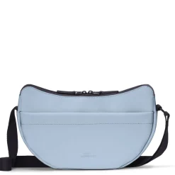 Store Alva Medium Bag Women Bags & Backpacks|Bags & Backpacks