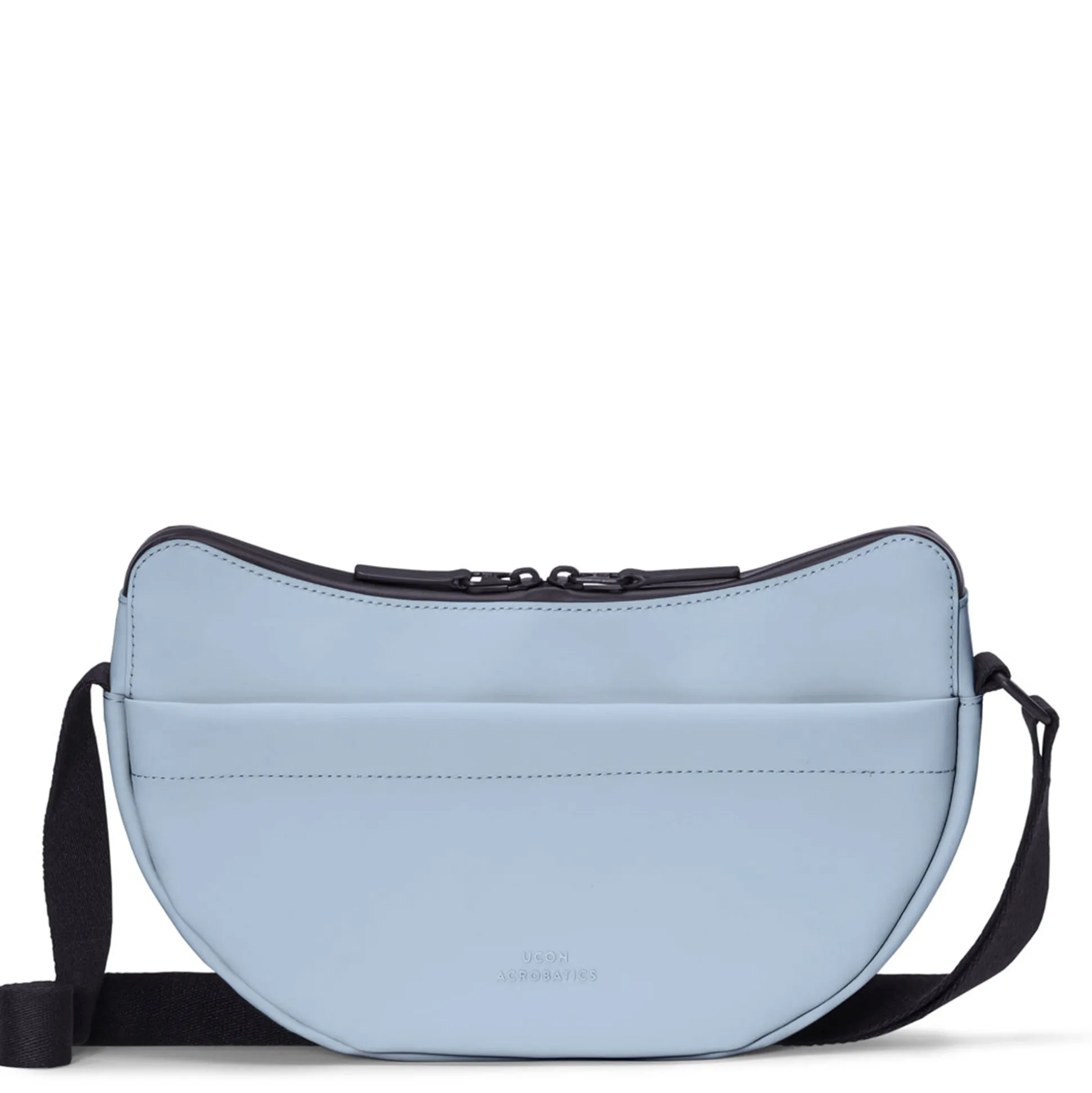 Store Alva Medium Bag Women Bags & Backpacks|Bags & Backpacks