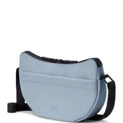 Store Alva Medium Bag Women Bags & Backpacks|Bags & Backpacks