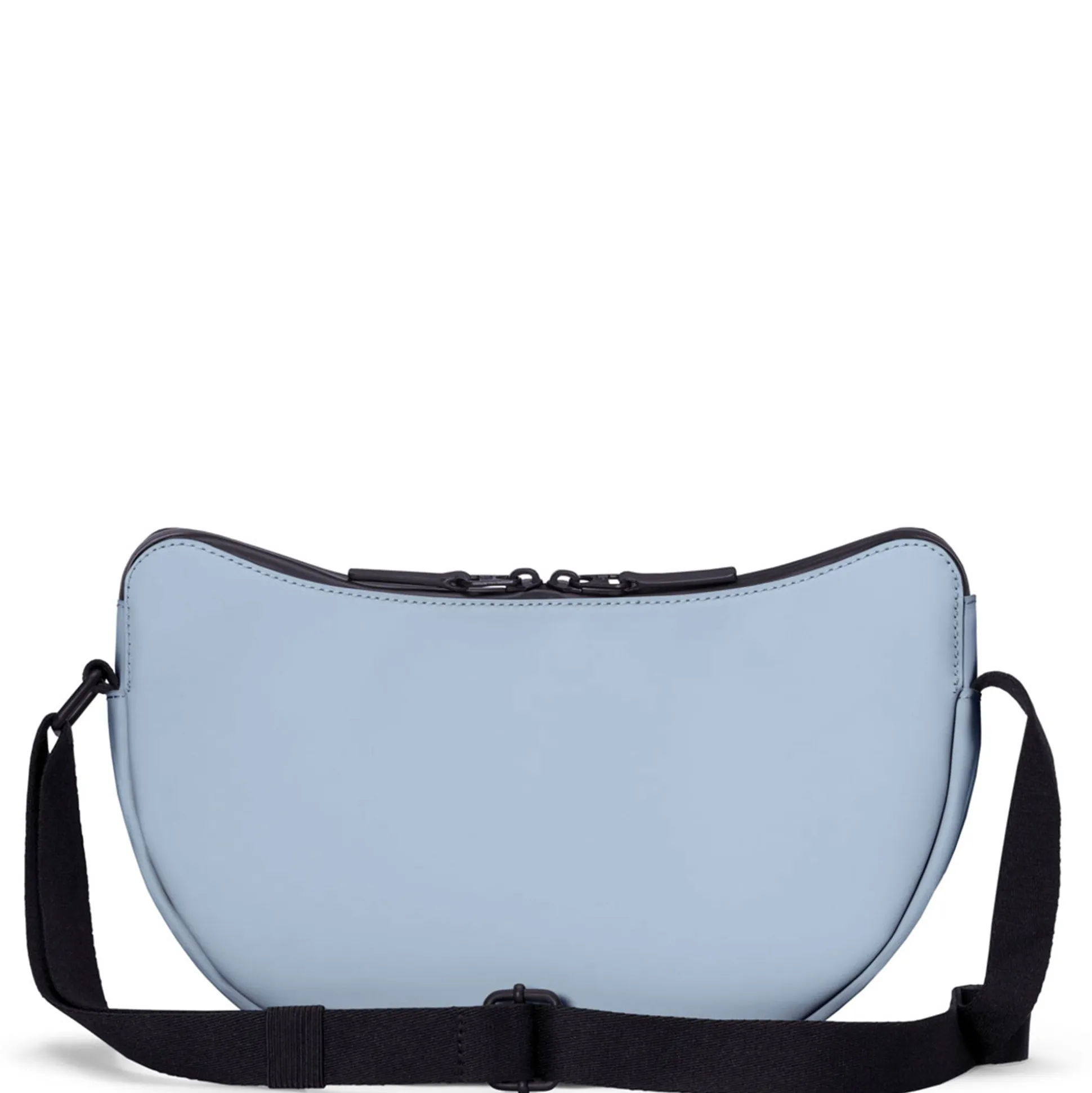 Store Alva Medium Bag Women Bags & Backpacks|Bags & Backpacks