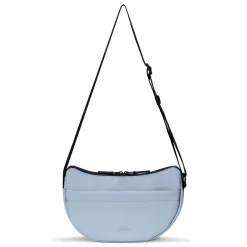 Store Alva Medium Bag Women Bags & Backpacks|Bags & Backpacks