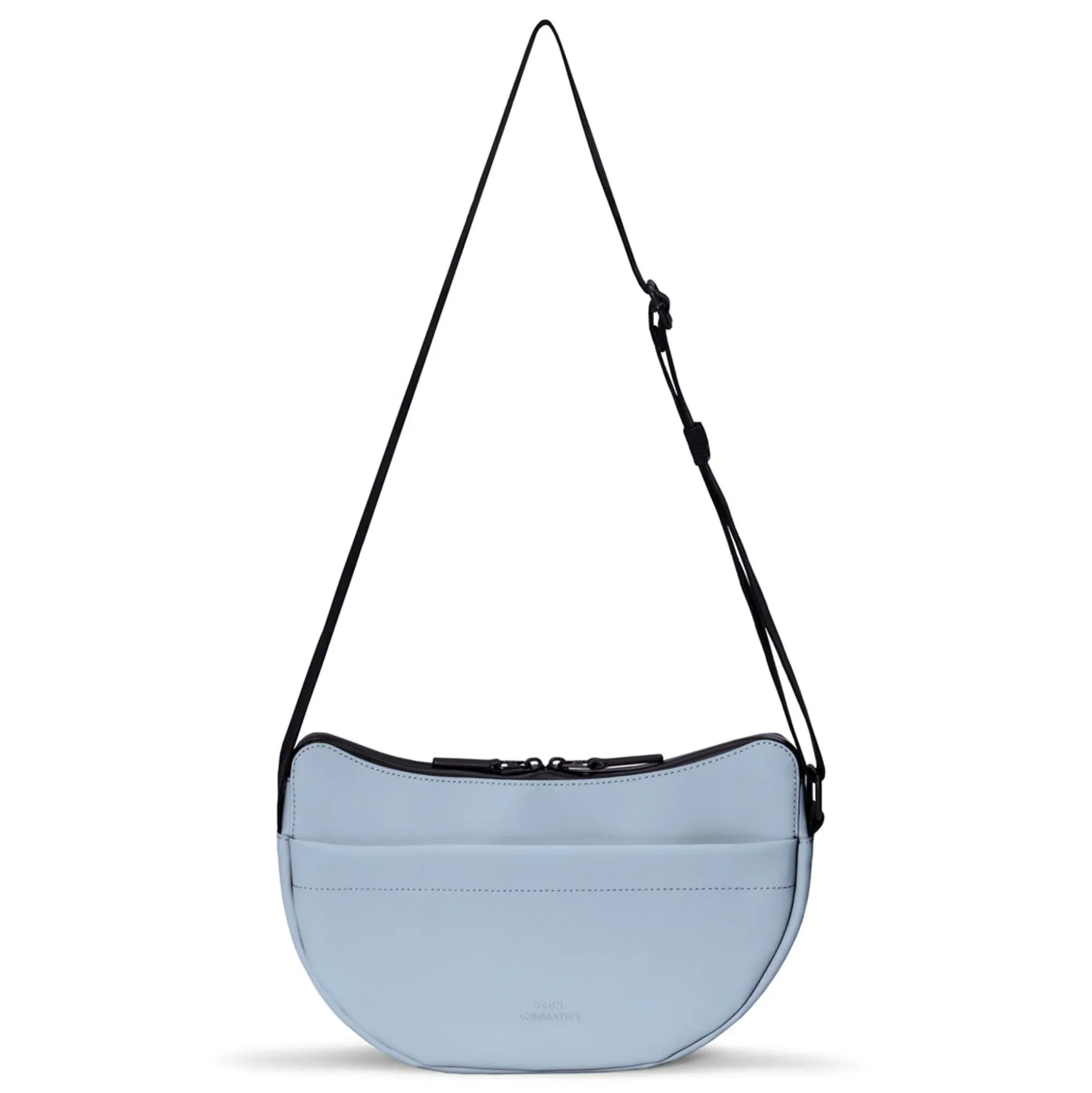 Store Alva Medium Bag Women Bags & Backpacks|Bags & Backpacks