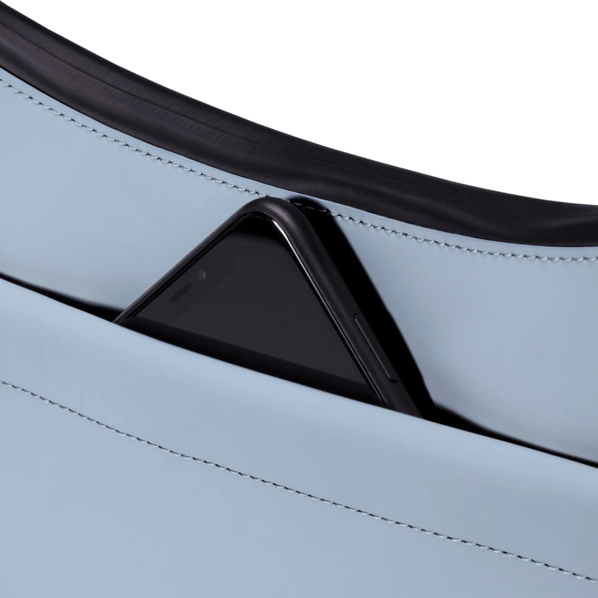 Store Alva Medium Bag Women Bags & Backpacks|Bags & Backpacks