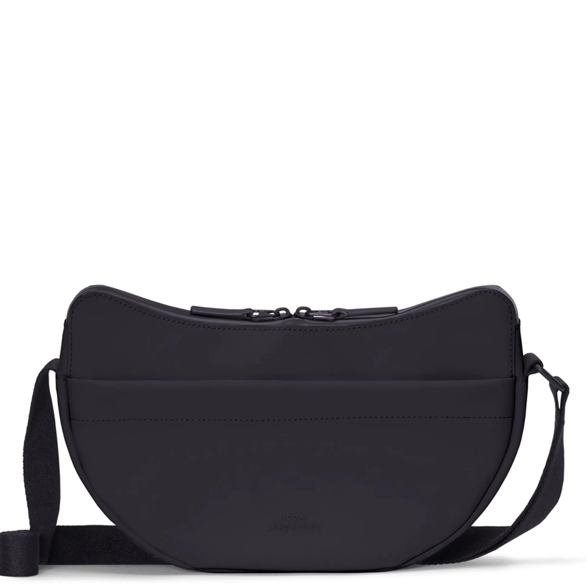 Online Alva Medium Bag Women Bags & Backpacks|Bags & Backpacks