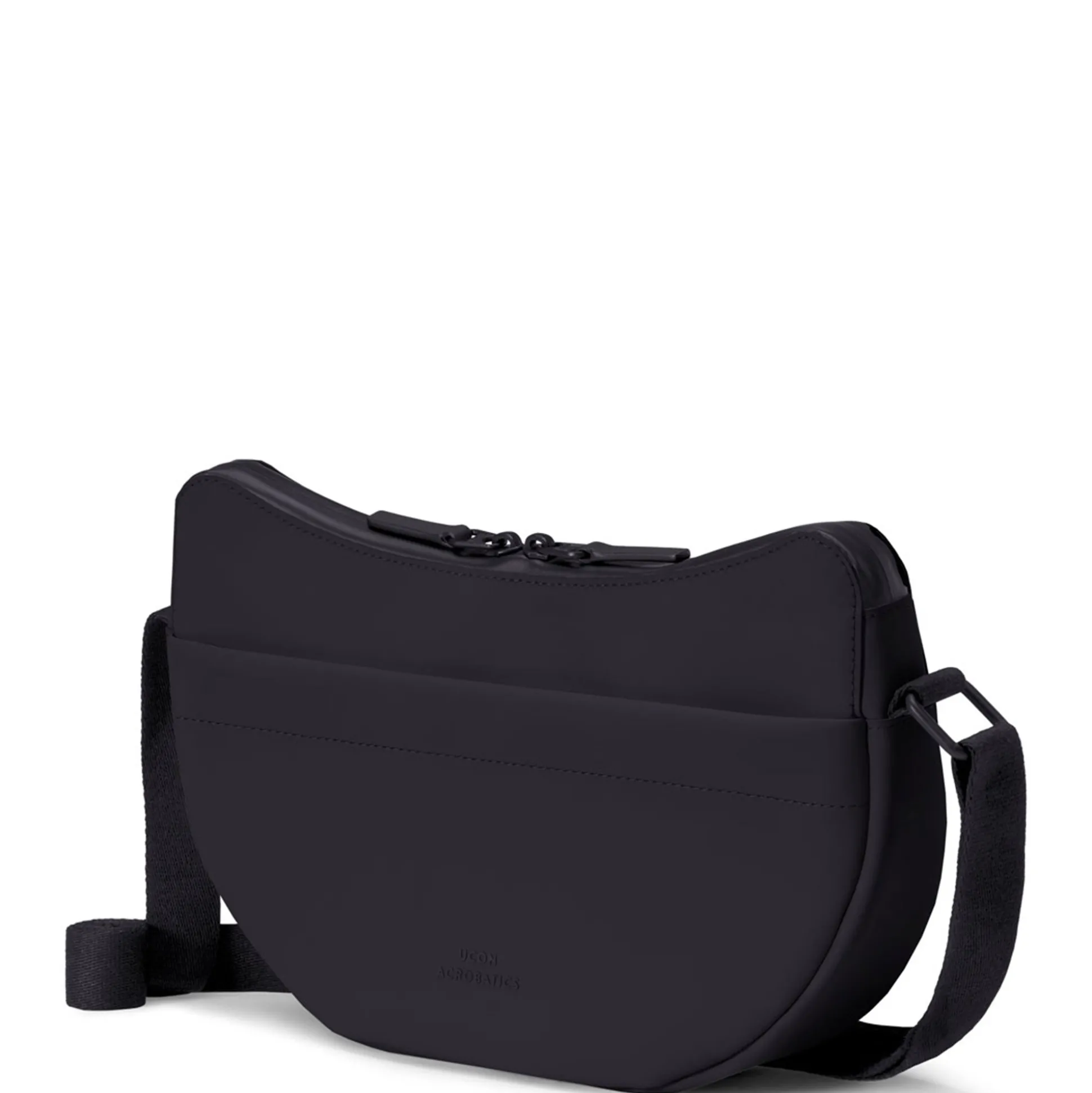 Online Alva Medium Bag Women Bags & Backpacks|Bags & Backpacks