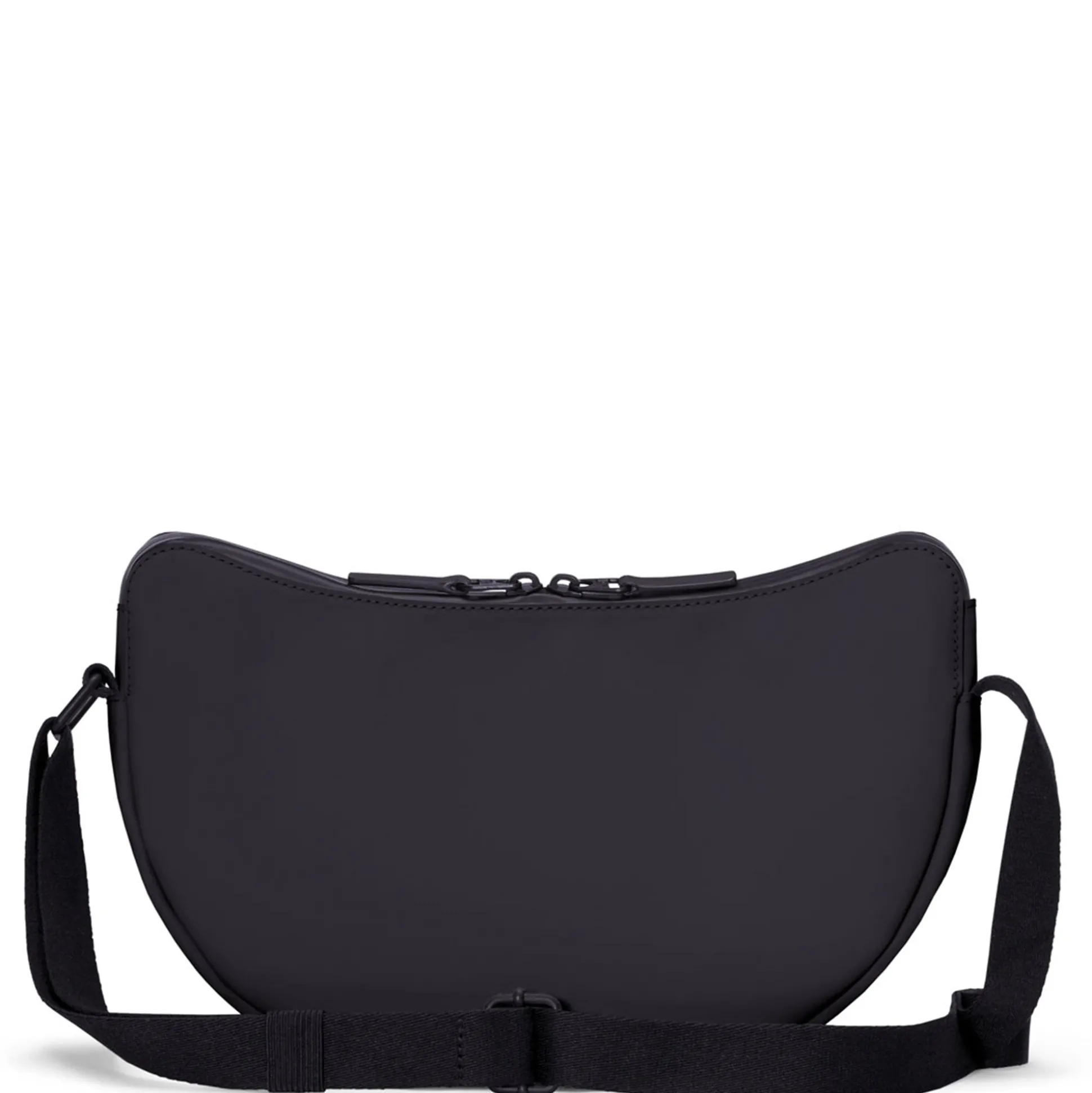 Online Alva Medium Bag Women Bags & Backpacks|Bags & Backpacks
