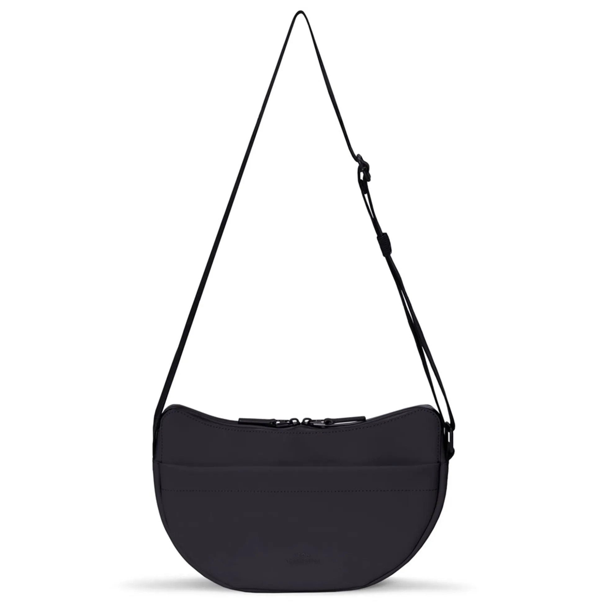 Online Alva Medium Bag Women Bags & Backpacks|Bags & Backpacks