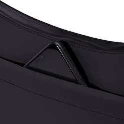 Online Alva Medium Bag Women Bags & Backpacks|Bags & Backpacks