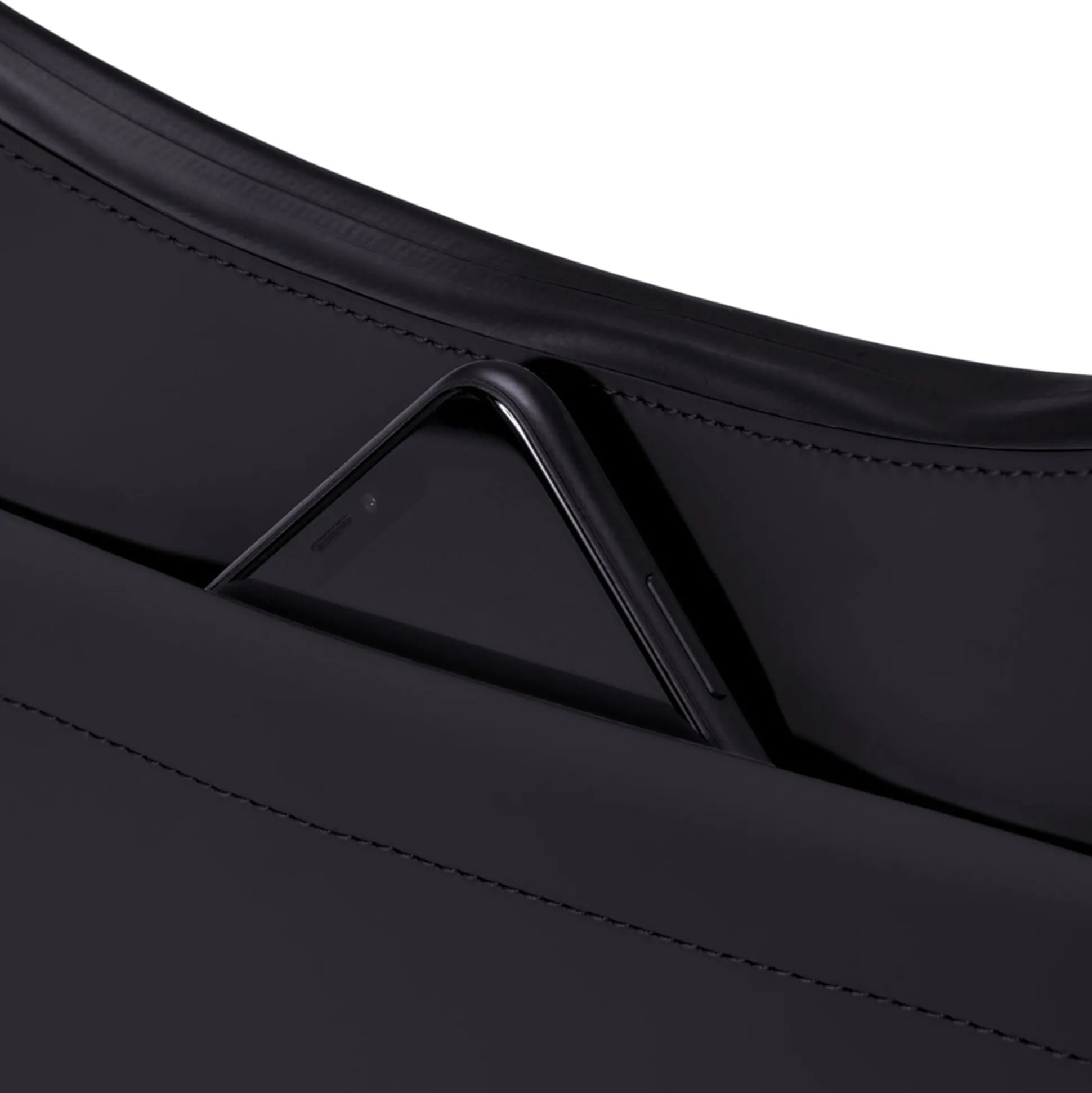 Online Alva Medium Bag Women Bags & Backpacks|Bags & Backpacks