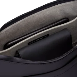 Online Alva Medium Bag Women Bags & Backpacks|Bags & Backpacks