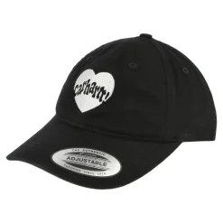 Hot Amour Cap Women Caps, Hats & Beanies|Caps, Hats & Beanies