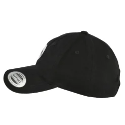 Hot Amour Cap Women Caps, Hats & Beanies|Caps, Hats & Beanies