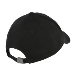 Hot Amour Cap Women Caps, Hats & Beanies|Caps, Hats & Beanies