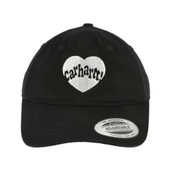 Hot Amour Cap Women Caps, Hats & Beanies|Caps, Hats & Beanies