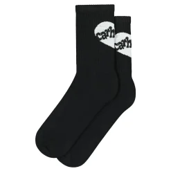New Amour Socks Women Socks & Underwear
