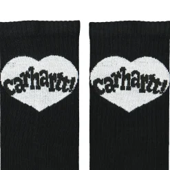 New Amour Socks Women Socks & Underwear