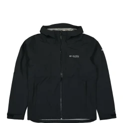 Flash Sale Ampli-Dry II Shell Jacket Jackets & Coats