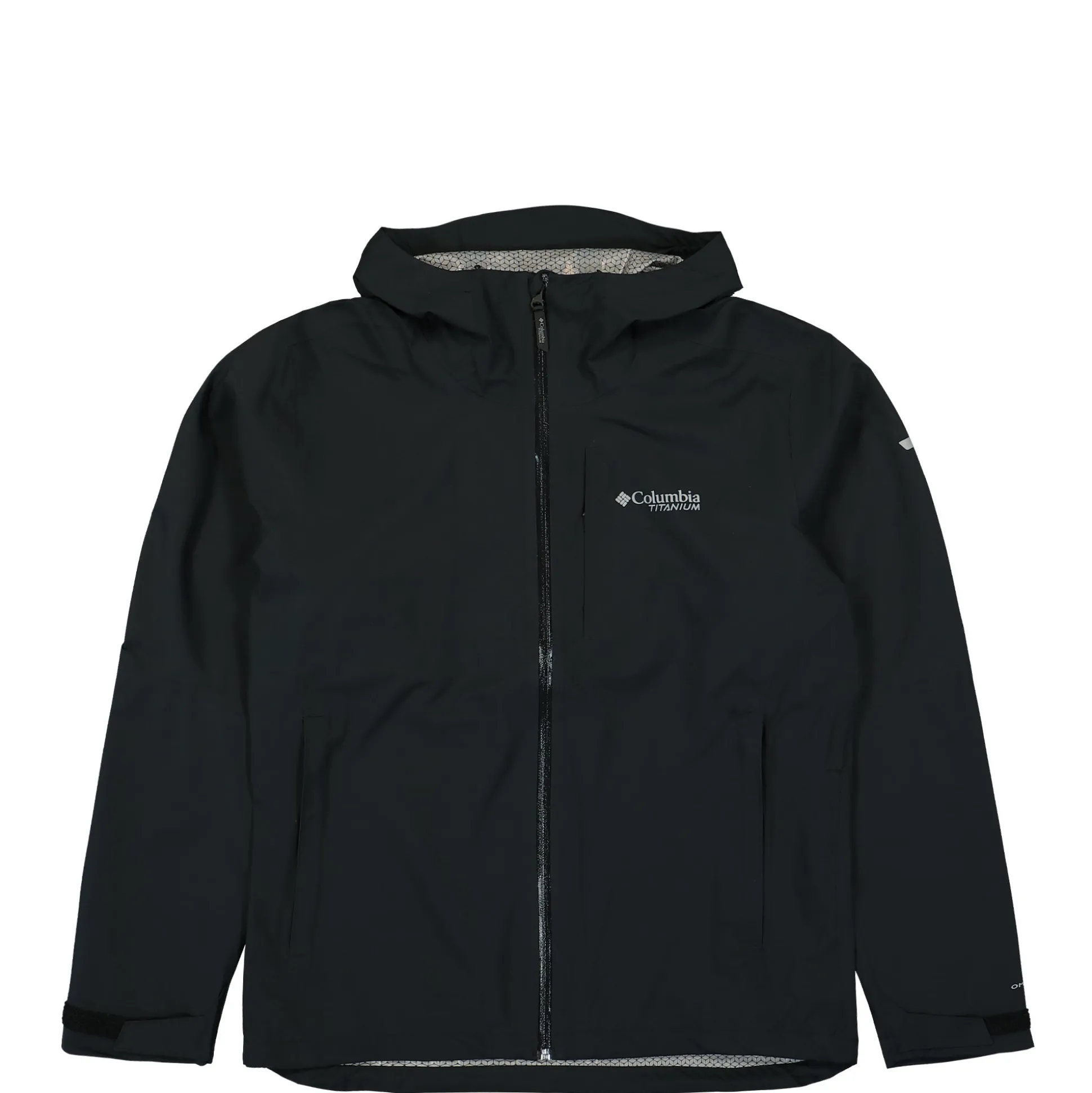 Flash Sale Ampli-Dry II Shell Jacket Jackets & Coats
