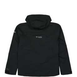 Flash Sale Ampli-Dry II Shell Jacket Jackets & Coats
