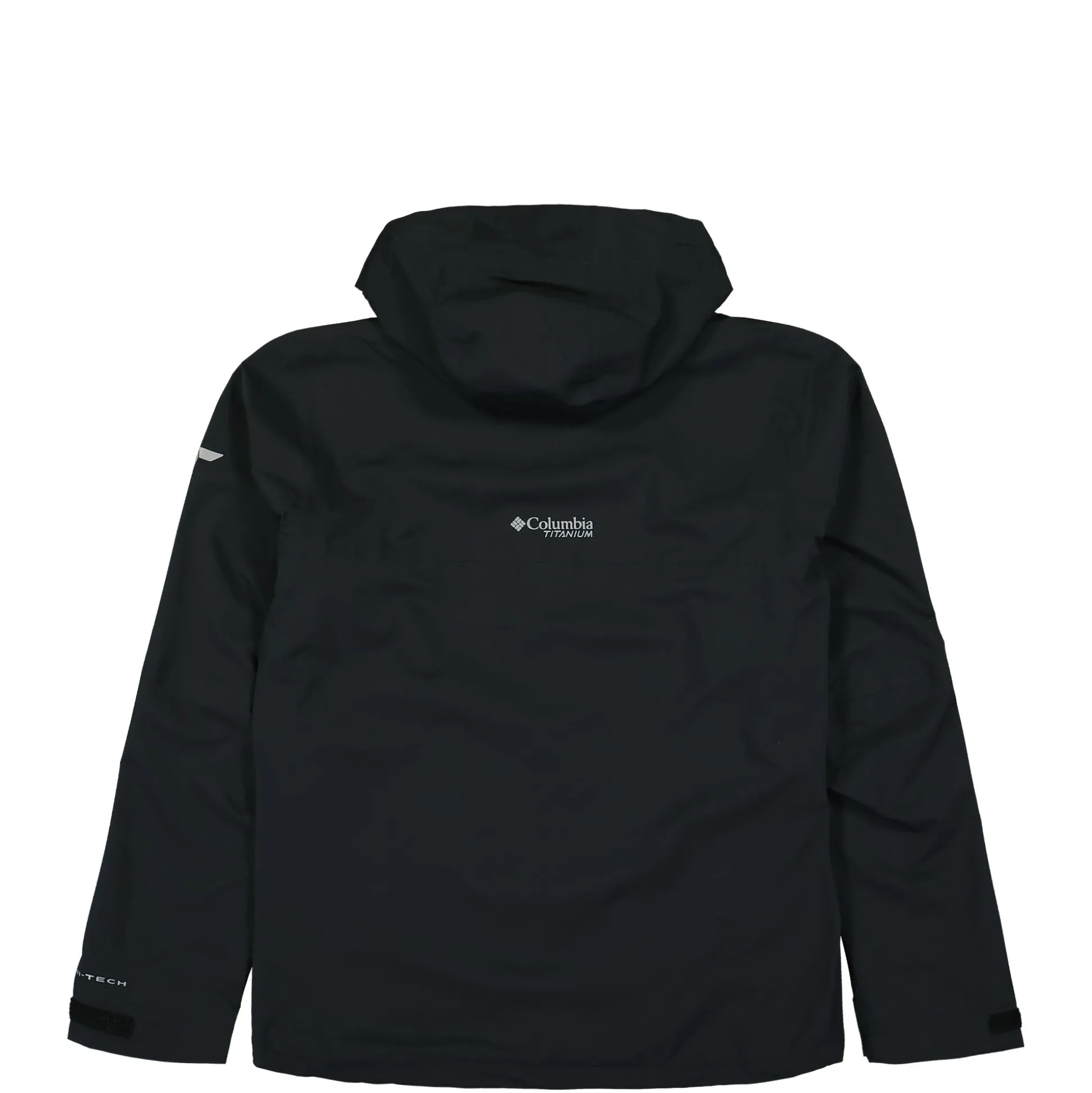 Flash Sale Ampli-Dry II Shell Jacket Jackets & Coats