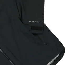 Flash Sale Ampli-Dry II Shell Jacket Jackets & Coats
