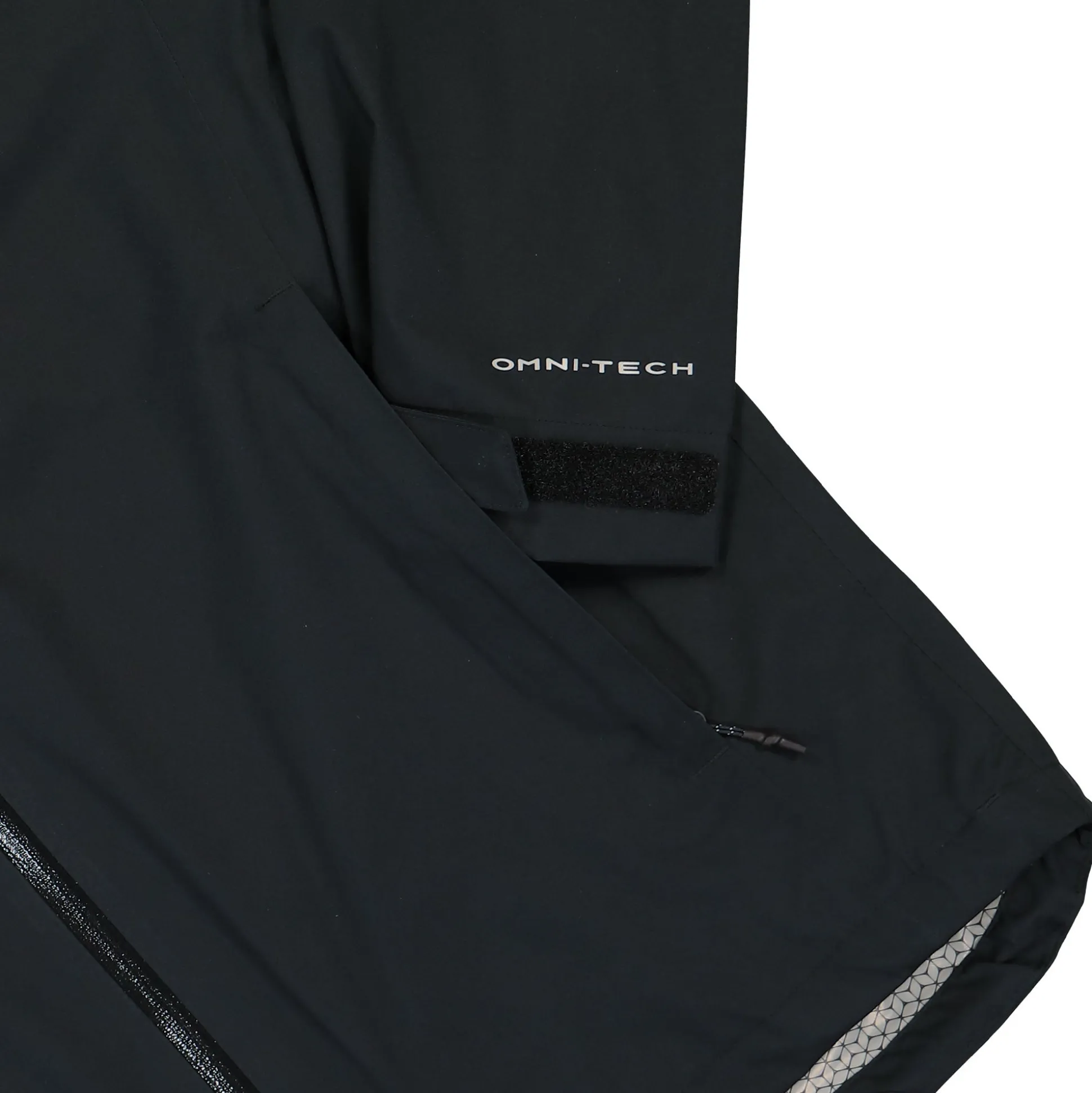 Flash Sale Ampli-Dry II Shell Jacket Jackets & Coats